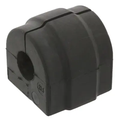 FEBI BILSTEIN 45097 Vıraj Demır Lastiği Arka 33556751269