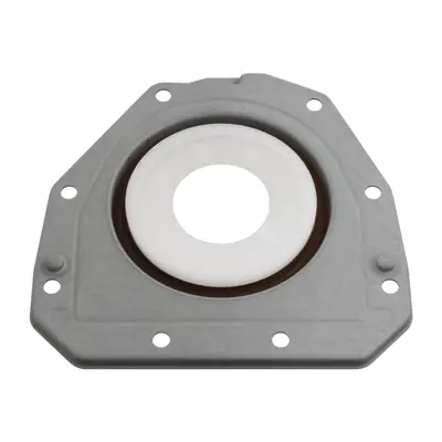 FEBI BILSTEIN 45216 Krank Mılı Keçesı Arka Amarok Arteon Cc Eos Golf V Vı Vıı Jetta Passat Polo Scırocco Tıguan Touareg T6 T7 T-Roc A1 A3 A4 A5a6 A7 Q5 Q7 Leon Ateca Karoq Kodıaq Octavıa Superb Yetı 1.8 2.0 Tsı - Tfsı 06H103171F