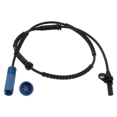 FEBI BILSTEIN 45236 Abs Sensoru 34526851501