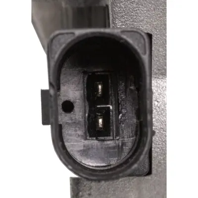 FEBI BILSTEIN 45286 Klima Kompresörü 8J0260805A