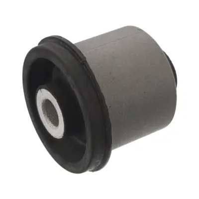 FEBI BILSTEIN 45294 Salıncak Burcu Arka 31126776418 31126863786 6863786 31126776417 6776418 31126771199 31126776417SK1 31126776998 31126776996 31126863336