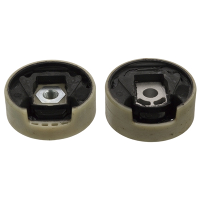 FEBI BILSTEIN 45308 Travers Takozu Ön 1K0199867QS1