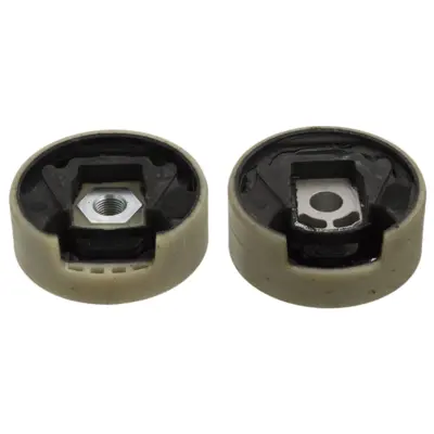 FEBI BILSTEIN 45308 Travers Takozu Ön 1K0199867QS1