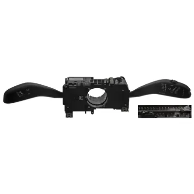 FEBI BILSTEIN 45325 Sizdirmaz Pul Enjektor Icin Caddy 1 (14) (1a) Caddy 2 (9k) (9u 6R0953521A9B9 6R0953507A9B9 6R0953507A 6R0953501A9B9