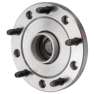 FEBI BILSTEIN 45356 Porya Arka 1417336