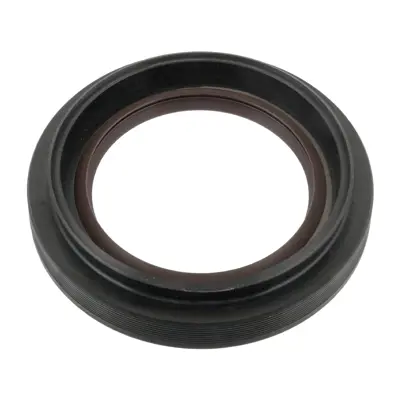 FEBI BILSTEIN 45372 Yag Keçesı 5010534863