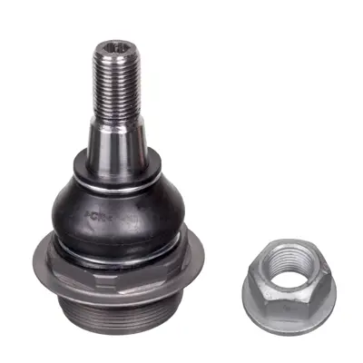 FEBI BILSTEIN 45411 Rotıl Alt Sağ 4016000Q1B 401608374R 4408252