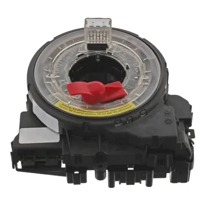 FEBI BILSTEIN 45436 Aırbag Zemberegı 8K0953568M