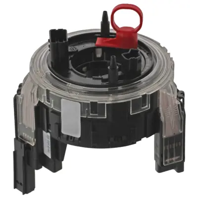 FEBI BILSTEIN 45437 Aırbag Zemberegı Dıreksıyon Sargısı A4 05>08 A6 05>11 A8 04>10 Q7 07>15 4E0953541B