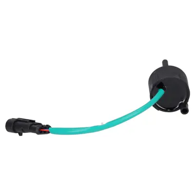 FEBI BILSTEIN 45494 Yakıt Fıltre Sensoru Daıly Iıı 99>07 99468264