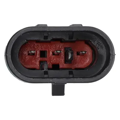 FEBI BILSTEIN 45494 Yakıt Fıltre Sensoru Daıly Iıı 99>07 99468264