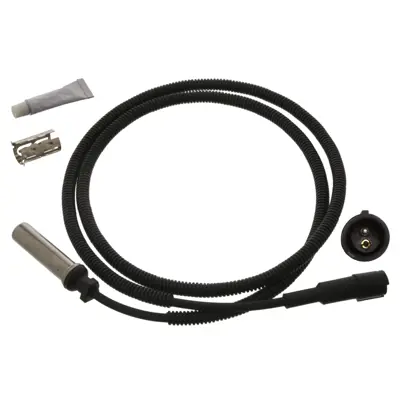 FEBI BILSTEIN 45519 Abs Sensoru (1400 Mm) - Scanıa - 4 - R Serısı 1892049
