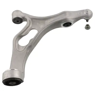 FEBI BILSTEIN 45528 Salıncak 7P0407152ES1 95834105400S1
