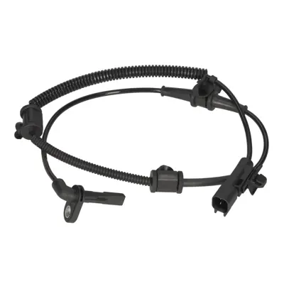 FEBI BILSTEIN 45568 Abs Sensörü Opel Astra J-Cruze  Ön 13470637 6238636