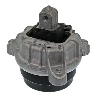 FEBI BILSTEIN 45591 Motor Kulağı F-06-07-10-11-12-03  N-55 Sağ 22116859846
