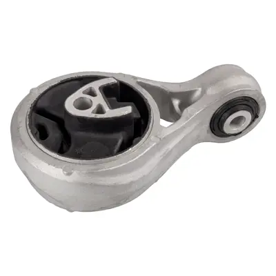 FEBI BILSTEIN 45607 Motor Kulağı Mını R-60-61  N-47 N 22119806994 9806994