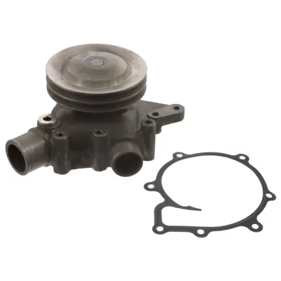 FEBI BILSTEIN 45670 Devirdaim 7422485068