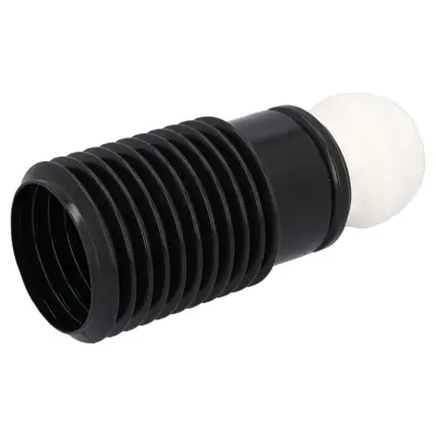 FEBI BILSTEIN 45720 Amortısor Toz Korugu Takımı On (Stoperlı) A-Class W169 04>12 B-Class W245 05>11 A1693230192