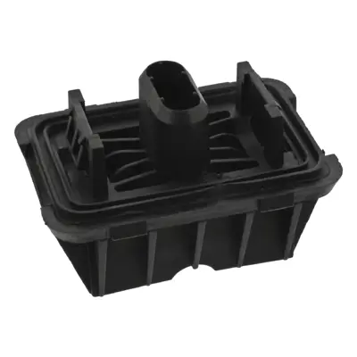 FEBI BILSTEIN 45763 Kriko Takozu Bmw E46 F01 F10 Lci F10 E90 E90 Lci E91 E81 E82 E84 E87 51717123311