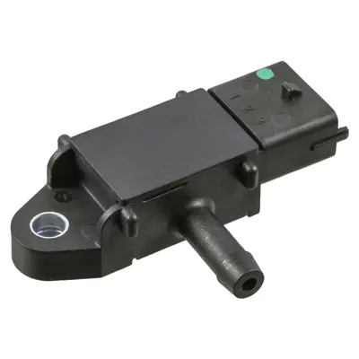 FEBI BILSTEIN 45772 Egzoz Gazı Basınc Sensoru Astra J Corsa D Mokka Corsa 55566186
