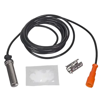 FEBI BILSTEIN 45776 Hız Sensörü A0045424618