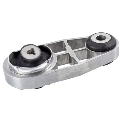 FEBI BILSTEIN 45796 Sanzıman Takozu 8200777542