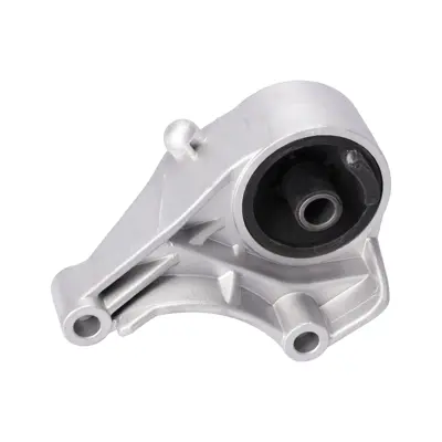 FEBI BILSTEIN 45846 Motor Takozu Meriva A 13178652 5684185