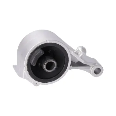FEBI BILSTEIN 45846 Motor Takozu Meriva A 13178652 5684185