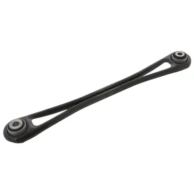 FEBI BILSTEIN 45861 Rotıllı Kol Arka 7L8501529A 95533104532