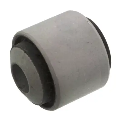 FEBI BILSTEIN 45866 Denge Kolu Burcu Arka Q7 07>15 Touareg 03>10 7L8501529ASK