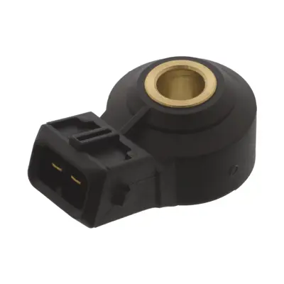 FEBI BILSTEIN 45940 Vuruntu Sensoru 594628 A0041536228