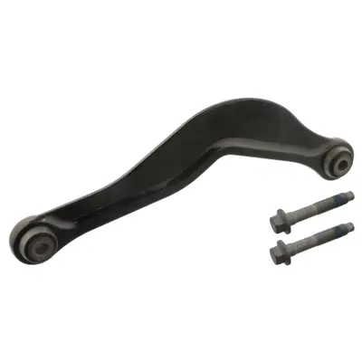 FEBI BILSTEIN 46001 Yan Payanda 1457609S1