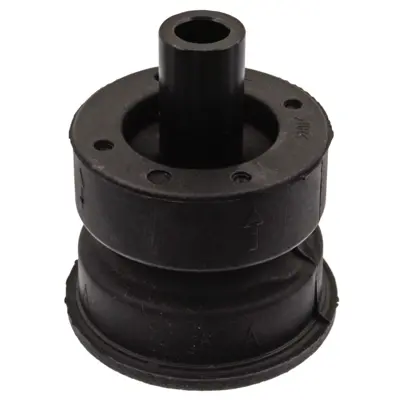 FEBI BILSTEIN 46158 Lastik Takoz 2H0801507