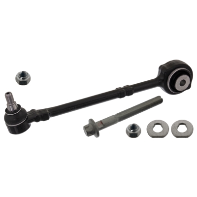 FEBI BILSTEIN 46194 Salıncak 2123301911S1