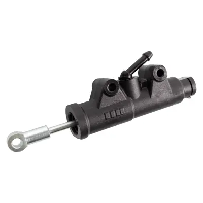 FEBI BILSTEIN 46209 Debriyaj Ust Merkezı Sprınter 2,2 06>17 906.657 509cdı 511cdı 515cdı 518cdı 2E0721401C A9062900212