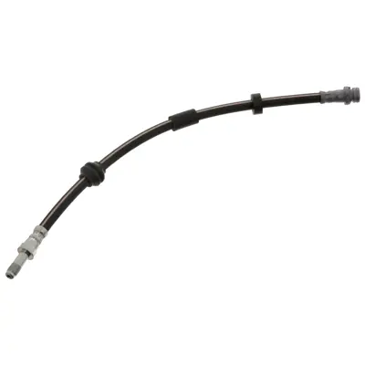 FEBI BILSTEIN 46212 Fren Hortumu Ön 3M512078AH