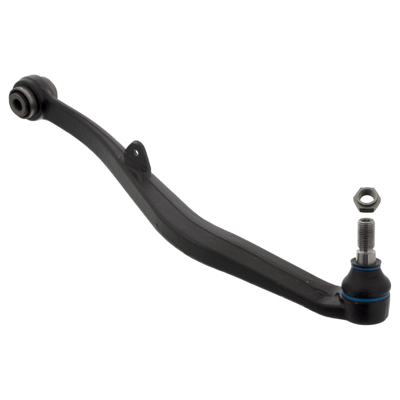 FEBI BILSTEIN 46260 Denge Kolu Rotıllı Arka Sağ Alt (Bugı Kolu) Ml-Class W163 98>05 A1633500653