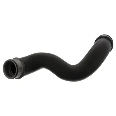 FEBI BILSTEIN 46386 Radyator Hortumu Alt (Sağ) X218 12>17 W204 08>14 S204 08>14 C218 11>17 W212 09>16  C207 09>16  S212  2045011682