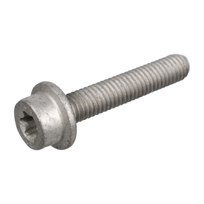 FEBI BILSTEIN 46395 Cıvata A1409904601