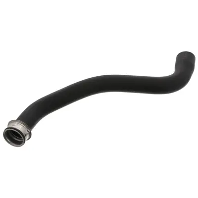 FEBI BILSTEIN 46429 Radyator Hortumu Ust W202 93>00 S202 96>01 C208 97>02 A208 98>02 2045010582