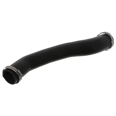 FEBI BILSTEIN 46491 Turbo Hortumu 6M516K863GC