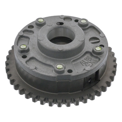 FEBI BILSTEIN 46508 Vanos (Emme) 11367512182