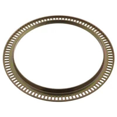 FEBI BILSTEIN 46582 Abs Sensör Halkası 4029100101