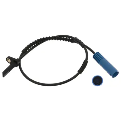 FEBI BILSTEIN 46595 Abs Sensoru 34529808194