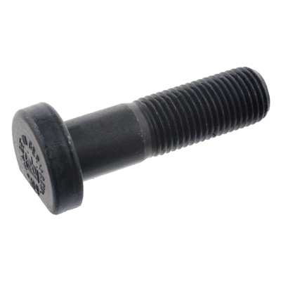 FEBI BILSTEIN 46616 Cıvata 2D0501627