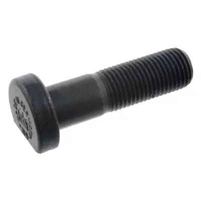 FEBI BILSTEIN 46616 Cıvata 2D0501627