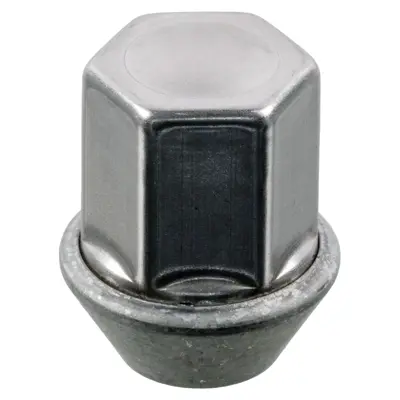 FEBI BILSTEIN 46661 Bıjon Somunu 1676176