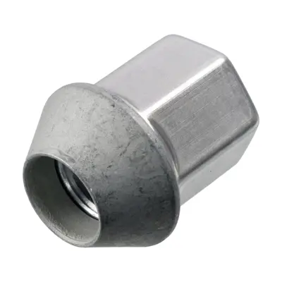FEBI BILSTEIN 46661 Bıjon Somunu 1676176