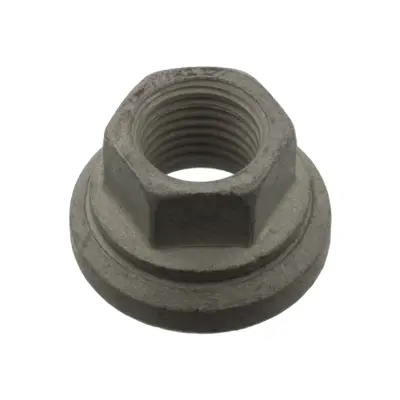 FEBI BILSTEIN 46707 Bıjon Somunu Sprınter 906 06>16 Crafter 06> (Adet) 4011872