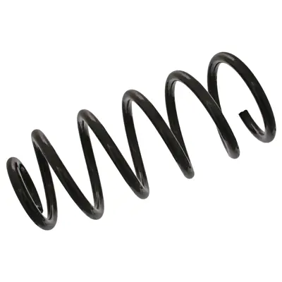 FEBI BILSTEIN 46828 Arka Helezon Mını R50 R53 Cooper S 33536756654